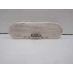 Eclairage De Plafonnier Renault Kangoo 2 Phase 1
